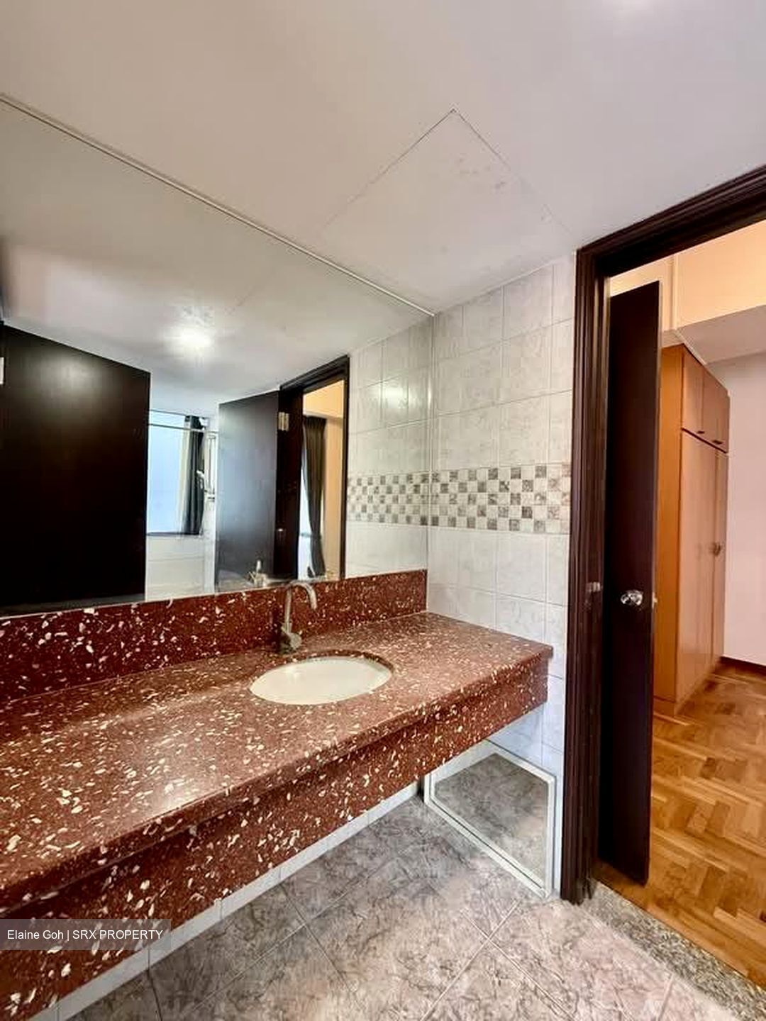 UE Square (D9), Apartment #605814281